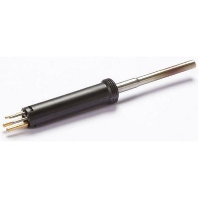 Нагревательный элемент для паяльника ERSA i-Tool PICO 013100J