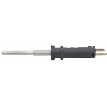 Нагревательный элемент для паяльников ERSA i-Tool MK2 и i-Tool Nano MK2 016100J Нагревательный элемент для паяльников ERSA i-Tool MK2 и i-Tool Nano MK2 016100J