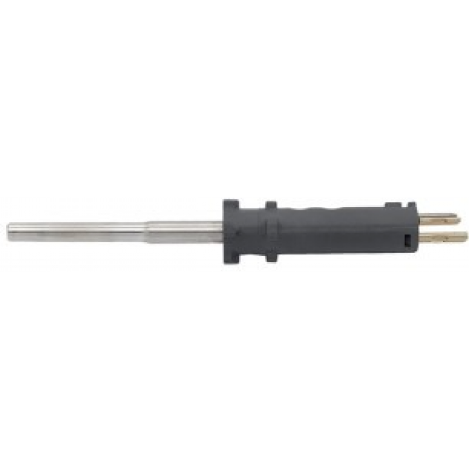 Нагревательный элемент для паяльников ERSA i-Tool MK2 и i-Tool Nano MK2 016100J