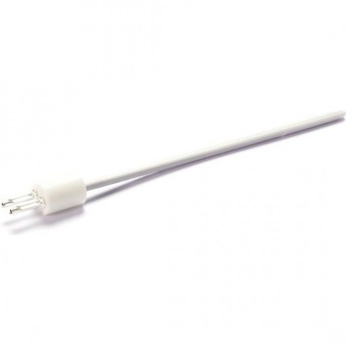 Нагревательный элемент ERSA для паяльника Micro-Tool 021100J