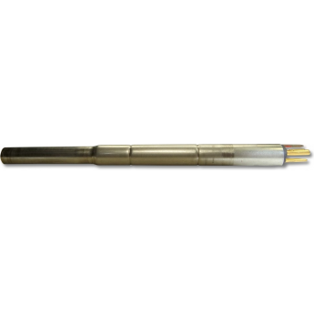 Нагревательный элемент для паяльника ERSA i-Tool HP 024100J Нагревательный элемент для паяльника ERSA i-Tool HP 024100J