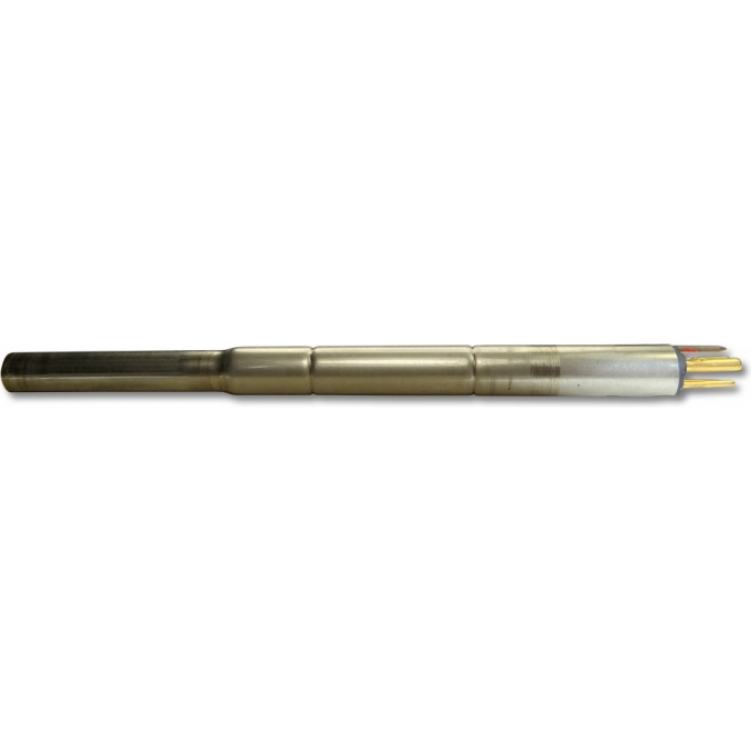 Нагревательный элемент для паяльника ERSA i-Tool HP 024100J