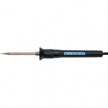 Паяльник прецизионный ERSA MicroTool 25 Вт 0270BDJ