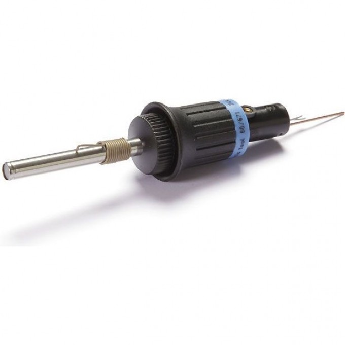 Нагревательный элемент для паяльника ERSA Basic Tool 067100J