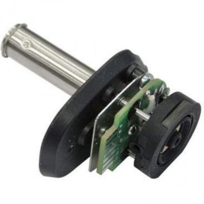 Нагревательный элемент ERSA для паяльника X-Tool vario 074100J
