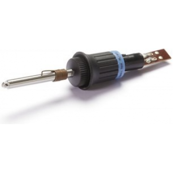 Нагревательный элемент ERSA для паяльника Basic Tool 80 Вт 081100J Нагревательный элемент ERSA для паяльника Basic Tool 80 Вт 081100J