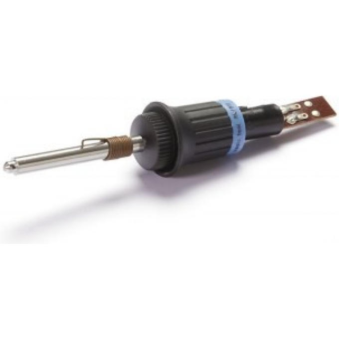 Нагревательный элемент ERSA для паяльника Basic Tool 80 Вт 081100J