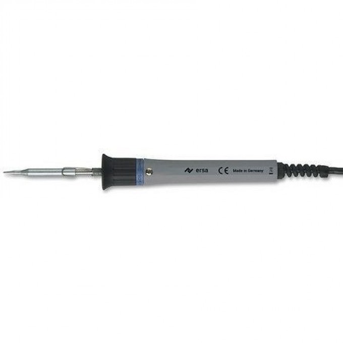 Микропаяльник сетевой ERSA Multitip C 15 Вт 0910BD