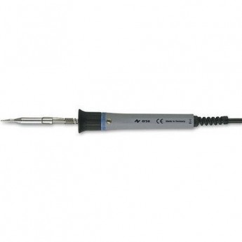 Микропаяльник сетевой ERSA Multitip C 25 Вт 0920BD