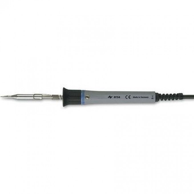Микропаяльник сетевой ERSA Multitip C 25 Вт 0920BD