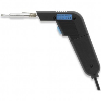 Паяльник сетевой ERSA Multi-Sprint 75 Вт 0960ED