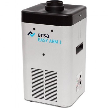 Дымоуловитель для паяльных работ ERSA EASY ARM 1 0CA10-001 Дымоуловитель для паяльных работ ERSA EASY ARM 1 0CA10-001