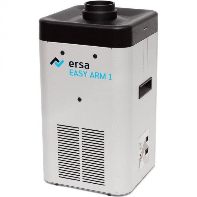 Дымоуловитель для паяльных работ ERSA EASY ARM 1 0CA10-001