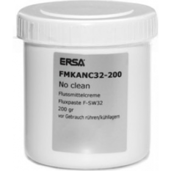 Флюс-гель безотмывный ERSA ROL0 200 мл 0FMKANC32-200