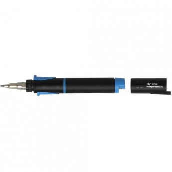 Паяльник газовый ERSA Independent 75 Вт 0G070KN
