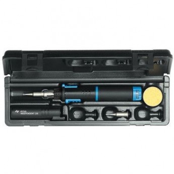 Паяльник газовый ERSA Independent 130 0G13400041