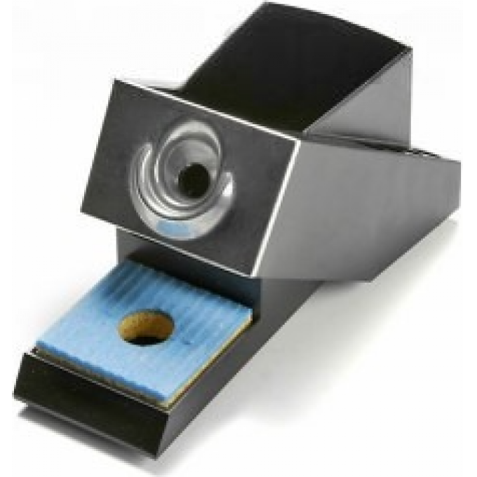 Подставка для паяльников ERSA 0A41 14A000288