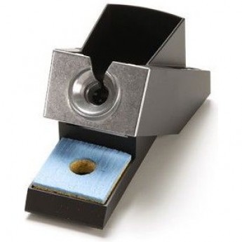 Подставка антистатическая для паяльников ERSA i-TOOL, i-TOOL NANO 0A48 14A000293 Подставка антистатическая для паяльников ERSA i-TOOL, i-TOOL NANO 0A48 14A000293