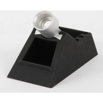 Антистатическая подставка ERSA для термофена i-Tool AIR S 14A000297 Антистатическая подставка ERSA для термофена i-Tool AIR S 14A000297