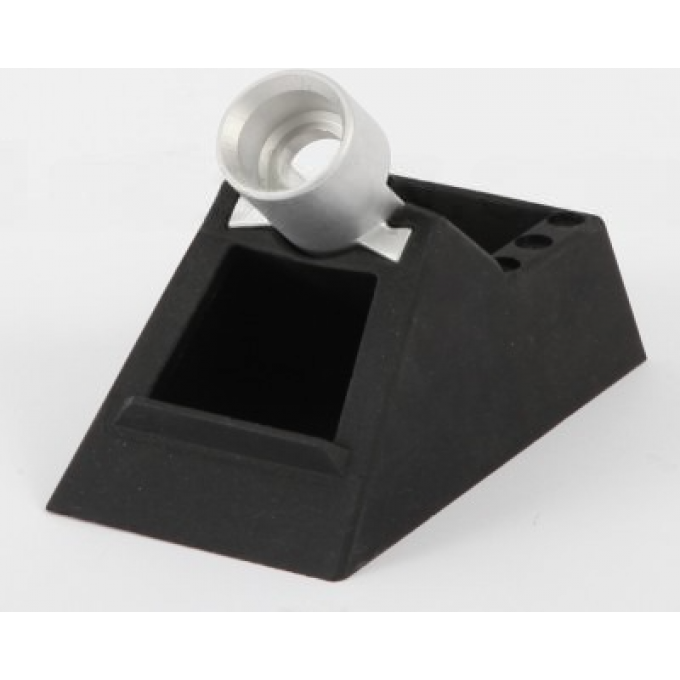 Антистатическая подставка ERSA для термофена i-Tool AIR S 14A000297