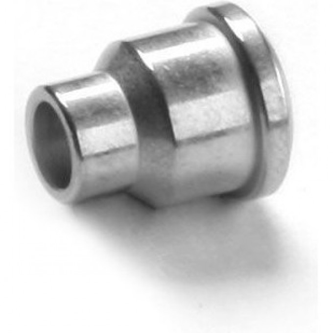 Наконечник сопло для газового паяльника ERSA Independent 75 Серия 0G072 14A000311