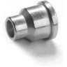 Наконечник сопло для газового паяльника ERSA Independent 75 Серия 0G072 14A000311