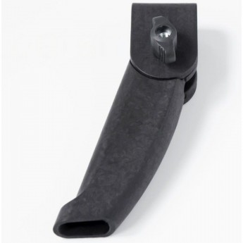 Рукоятка для паяльников ERSA i-TOOL 0HG100 14A000327
