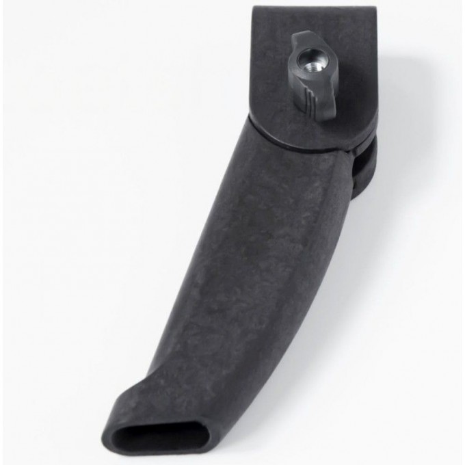 Рукоятка для паяльников ERSA i-TOOL 0HG100 14A000327