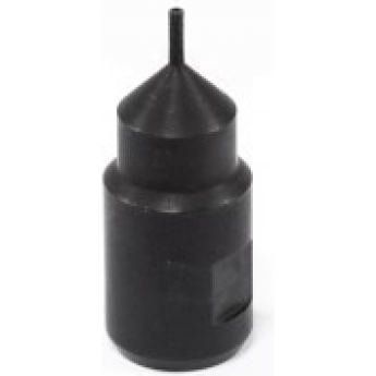 Вакуумный наконечник ERSA 0HR5520 прямой ⌀0,3 мм 14A000329