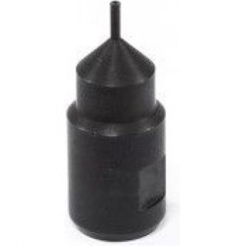Вакуумный наконечник ERSA 0HR5520 прямой ⌀0.7 мм 14A000331