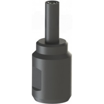Вакуумный наконечник ERSA 0HR5520 прямой ⌀3,3 мм для HR550 14A000334