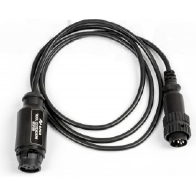 Удлинитель ERSA для паяльников i-TOOL и Chip-Tool Vario 1 м 14A000357