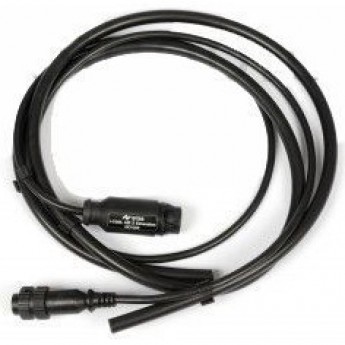 Удлинитель для паяльной станции ERSA i-TOOL AIR S 0ICV209, 1 м 14A000358 Удлинитель для паяльной станции ERSA i-TOOL AIR S 0ICV209, 1 м 14A000358