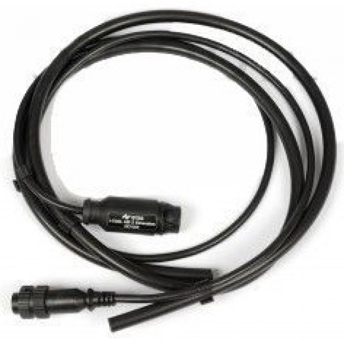 Удлинитель для паяльной станции ERSA i-TOOL AIR S 0ICV209, 1 м 14A000358