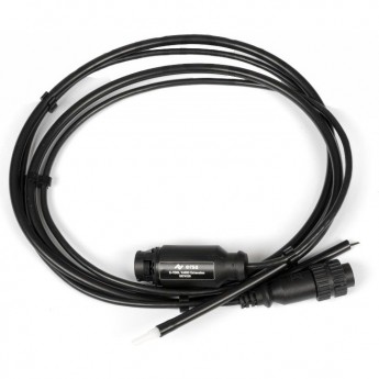 Удлинитель для паяльной станции ERSA X-TOOL VARIO 1 м 14A000359 Удлинитель для паяльной станции ERSA X-TOOL VARIO 1 м 14A000359