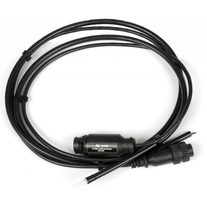 Удлинитель для паяльной станции ERSA X-TOOL VARIO 1 м 14A000359