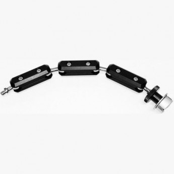Шарнирный держатель для термосенсора AccuTC ERSA Flexpoint 14A000371