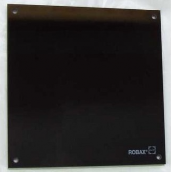 Стеклянная пластина для термостола ERSA HP100A 14A000385