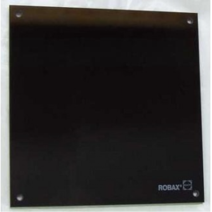 Стеклянная пластина для термостола ERSA HP100A 14A000385
