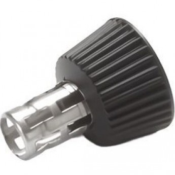 Фиксатор для паяльного жала ERSA для i-Tool 14A000427