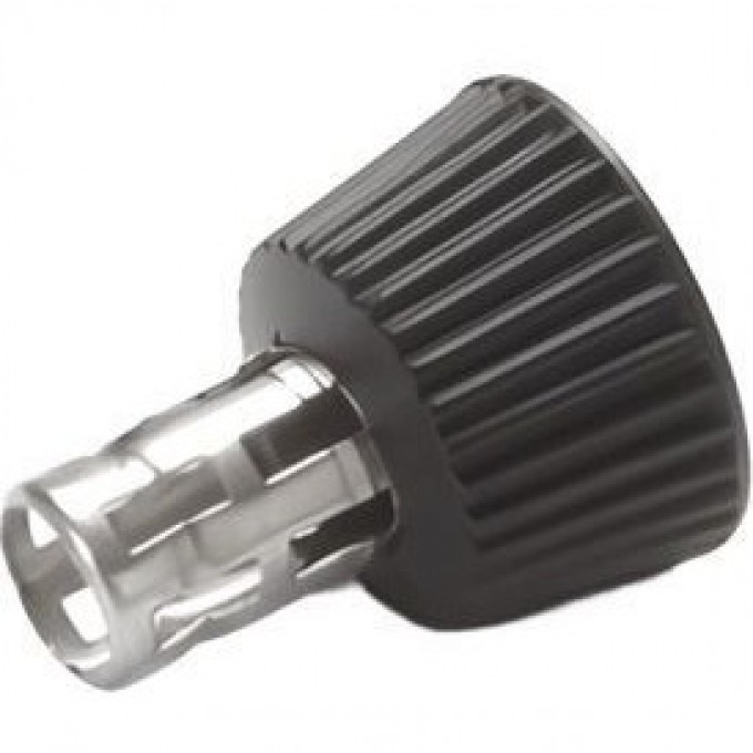Фиксатор для паяльного жала ERSA для i-Tool 14A000427