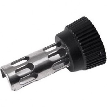 Фиксатор для паяльного жала ERSA 3IT2440/SB 14A000428