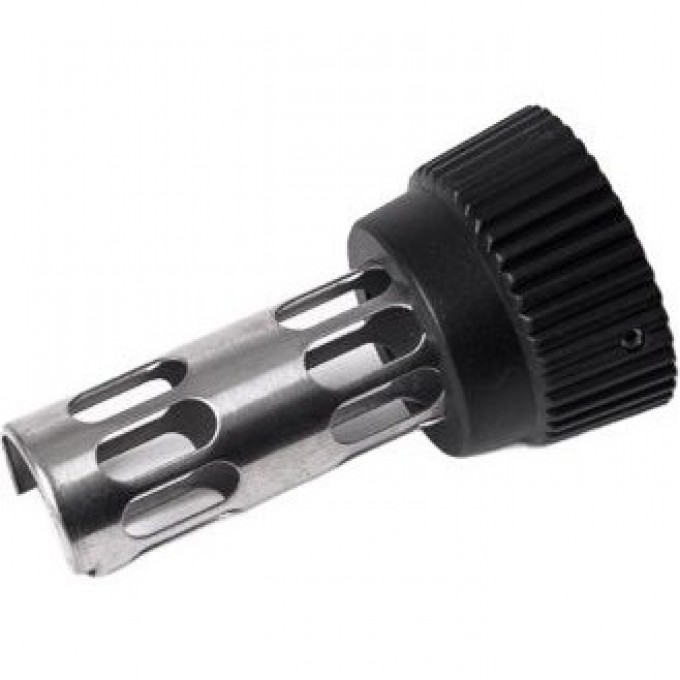 Фиксатор для паяльного жала ERSA 3IT2440/SB 14A000428