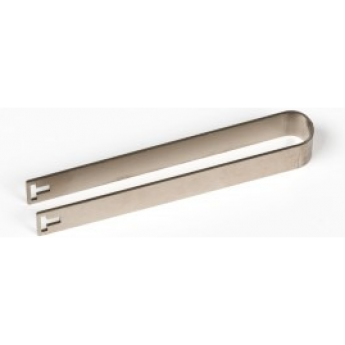 Плоскогубцы для смены наконечников ERSA X-Tool Vario 14A000433