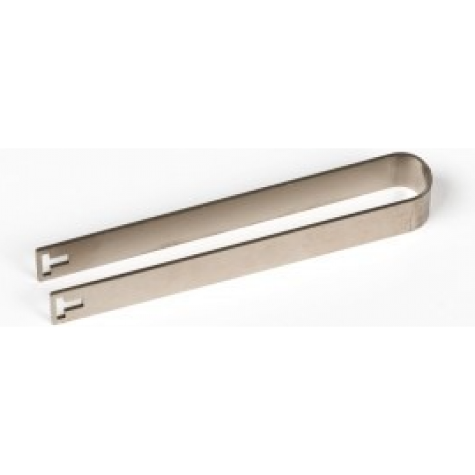 Плоскогубцы для смены наконечников ERSA X-Tool Vario 14A000433