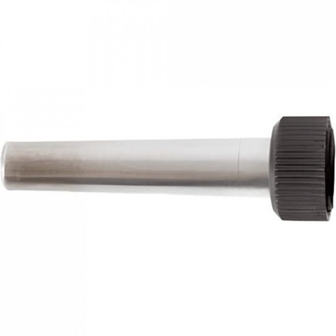 Фиксатор для паяльного наконечника Ersa 14A000438