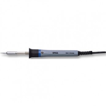 Паяльник ERSA Basic Tool 0810CDJ 80 Вт для паяльных станций 14A000448