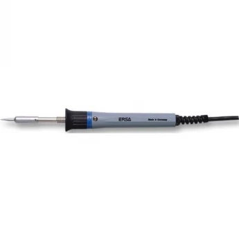 Паяльник ERSA Basic Tool 0810CDJ 80 Вт для паяльных станций 14A000448