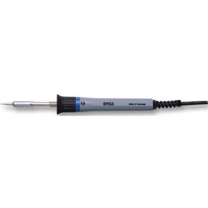 Паяльник ERSA Basic Tool 0810CDJ 80 Вт для паяльных станций 14A000448