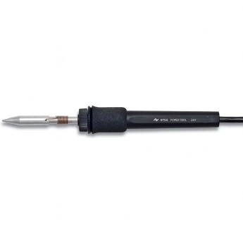 Паяльник антистатический ERSA Basic Tool 80 Вт 14A000449